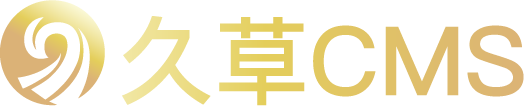 蘑菇视频-蘑菇tv-91视频